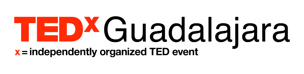 TEDx Guadalajara